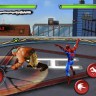 spiderman4