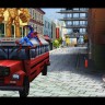 spiderman6