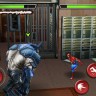 spiderman7