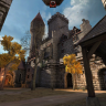 Epic Citadel