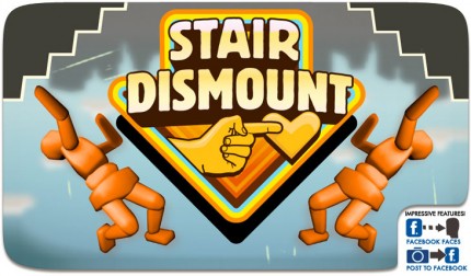 stair-dismount-430x252