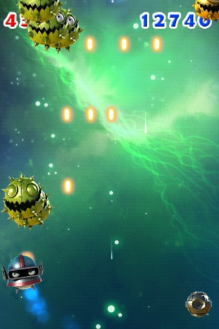 superblast_2