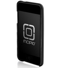 tc10
