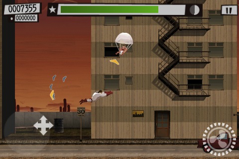 thehero2