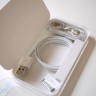 touch80022