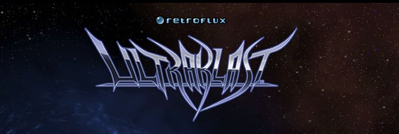ub_title