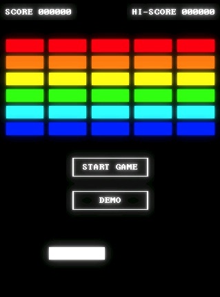 ub_ug