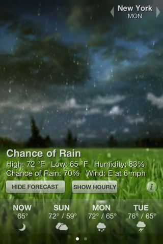 weatherhd2