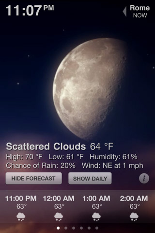 weatherhd4