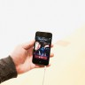 wired (3)