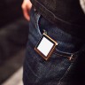 wired (6)