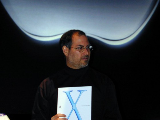 xsteve