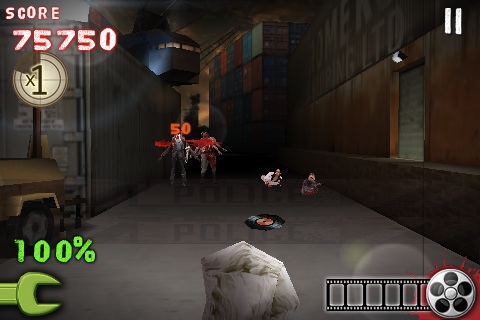 zombieflick2
