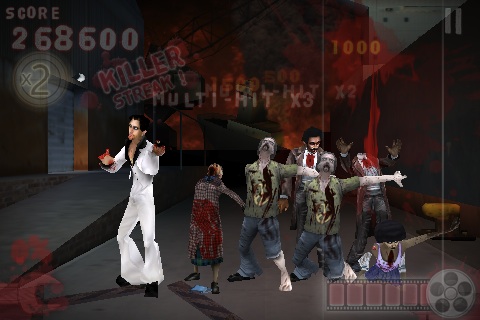 zombieflick3