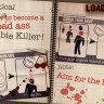 zombieflick4