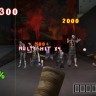zombieflick5