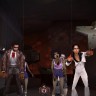 zombieflick6