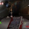 zombieflick7