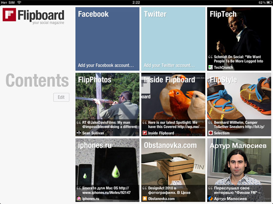 01-flipboard