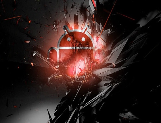 01_AndroidRed_4