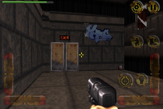 01_Duke3D_2