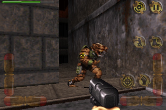 01_Duke3D_3