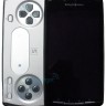 01_Eng_PSP_Phone_2