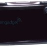 01_Eng_PSP_Phone_3