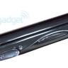 01_Eng_PSP_Phone_4