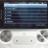 01_Eng_PSP_Phone_5