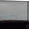 01_Eng_PSP_Phone_6