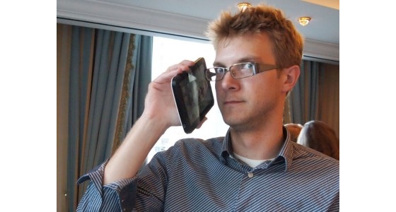 01_Galaxy_Tab_Phone_2