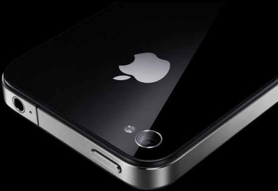 01_apple_iphone4_hero_5