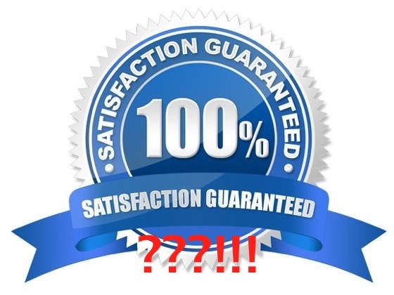 01_guarantee-seal_5