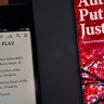 01_hitachi-ips-vs-iphone_10