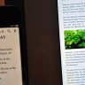 01_hitachi-ips-vs-iphone_11