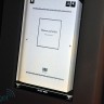 01_hitachi-ips-vs-iphone_7