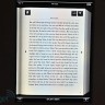 01_hitachi-ips-vs-iphone_8