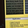 01_hitachi-ips-vs-iphone_9