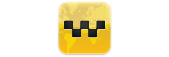 01_iCab_Logo_1