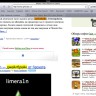 01_iCab_iPad_5