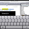 01_iCab_iPad_6