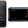 01_is03_vs_iphone-4_2