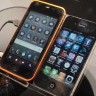 01_is03_vs_iphone-4_4