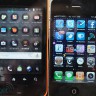 01_is03_vs_iphone-4_5