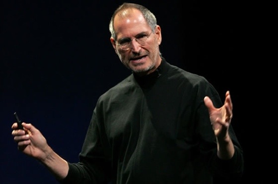 01_steve-jobs-speaking_3