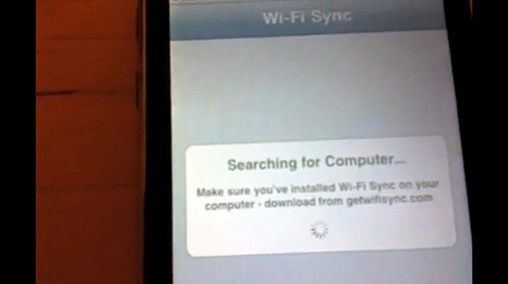 01_wi-fi-sync_6