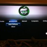 01_xdm_2