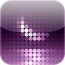moonlitmirror