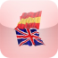 01pocketspanish